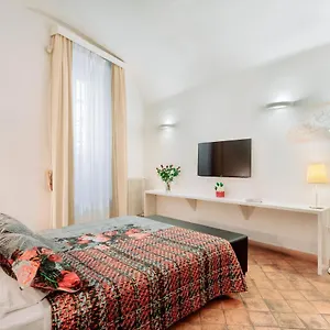 2* Bed & Breakfast Relais Giulia