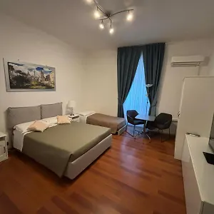  Apartament Vt Vatican's